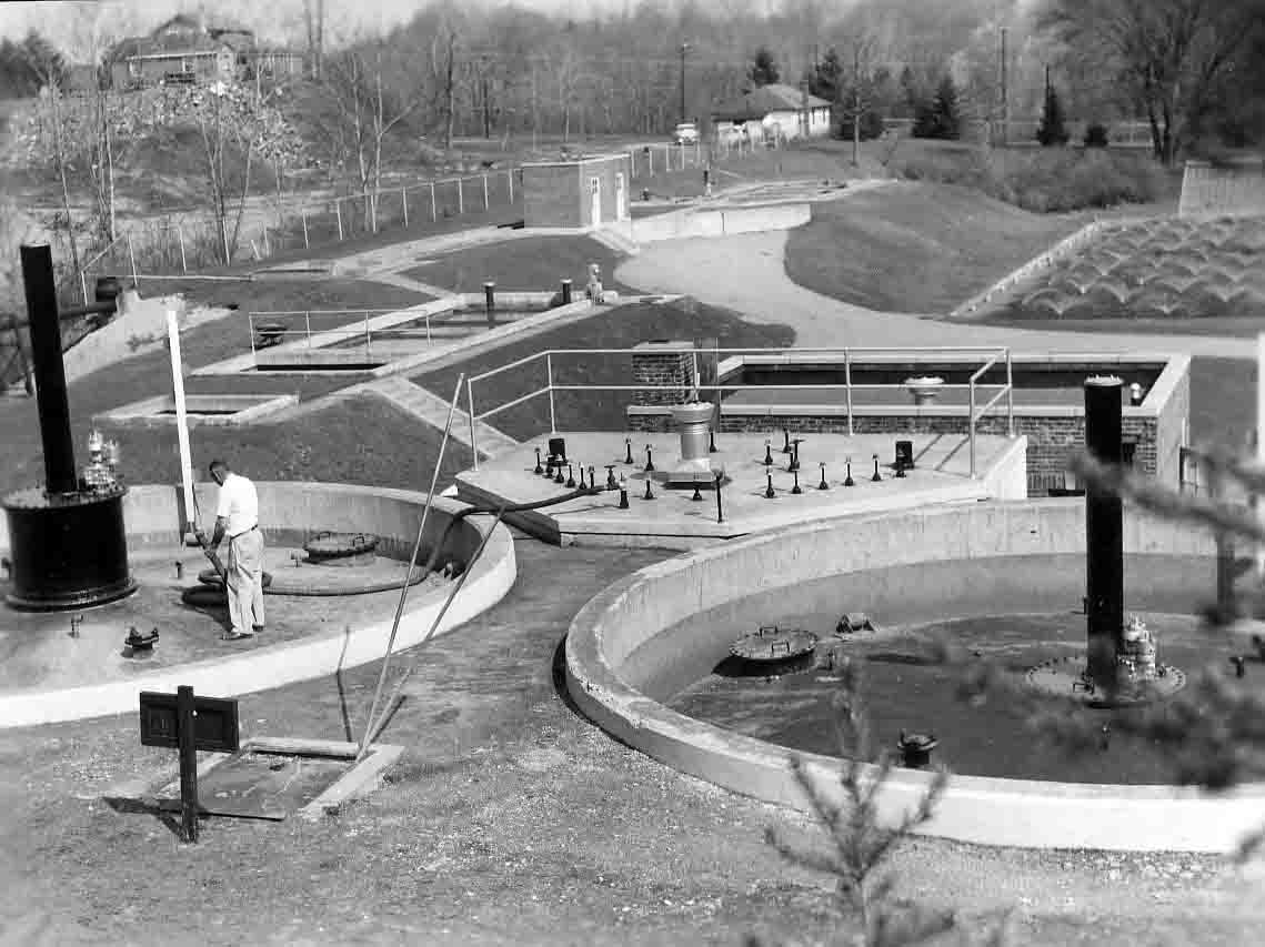 1960 Richs Dugway Plant Allen, Bink(4)
